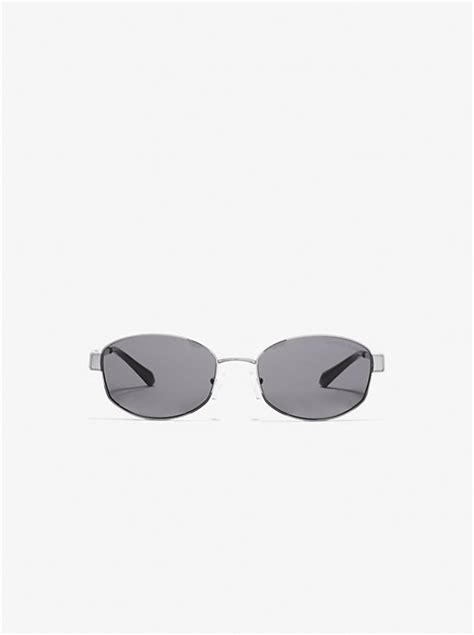 michael kors sunglasses canda luango|Monte Carlo Sunglasses .